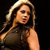 Ex WWE Diva Kaitlyn volta aos treinos de wrestling 4 anos depois