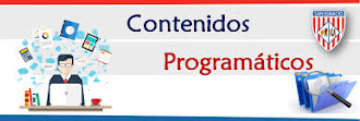ACTIVIDADES ACADEMICAS