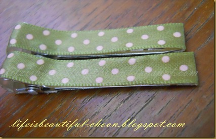 hair pin-accessories (10)