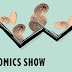 IS TRUMP A THREAT TO THE U.S. ECONOMY? / THE FINANCIAL TIMES TRANSCRIPT