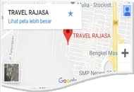 MAPS