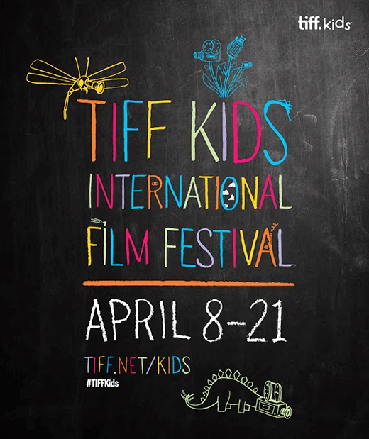 http://tiff.net/festivals/tiffkidsfestival/films/loot-bag-junior-brave-new-worlds/super-duper-super-hero-supervillain