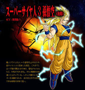 BLOG DE GOKU. SUPER GOKU EN SHINO JEJE. Etiquetas: DRAGON BOLL