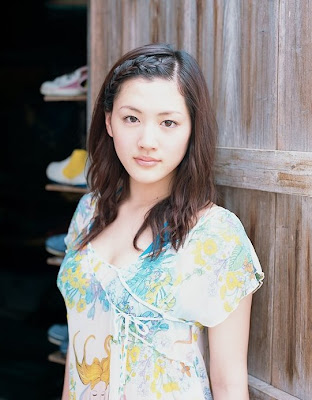 Haruka Ayase_1