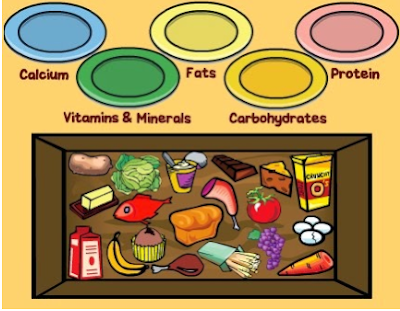 http://www.bbc.co.uk/northernireland/schools/4_11/uptoyou/healthy/fuelbox.shtml