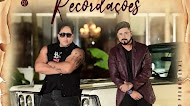 Naldinho e Leone - CD Recordações - Dezembro - 2019