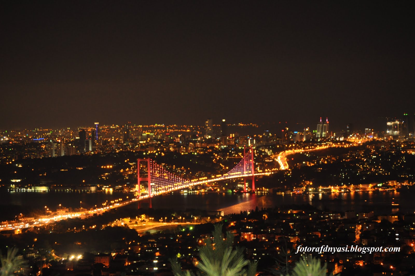 koepruesue istanbul boğazici koepruesue istanbul boğazi istanbul ...