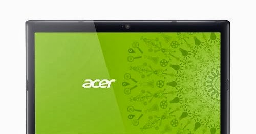 Download Center: Driver Acer Aspire V5-132 Download ...