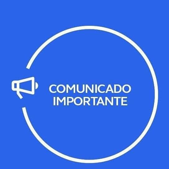 comunicado-importante-guamini