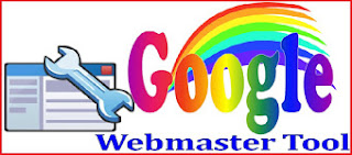 google webmaster tool