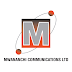 Job Opportunity at Mwananchi Communications, HR Officer