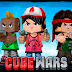 Cube Wars Cheat - Unlimited Ammo and Damage Hack