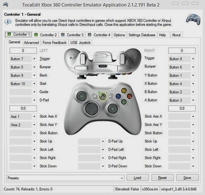 x360ce[5]
