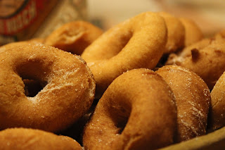 ROSQUILLAS