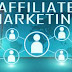 affiliate marketing for beginners daily 100$ new best trick