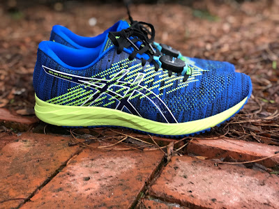[最も共有された！ √] gel ds trainer 24 808919-Gel-ds trainer 24 mist/illusion blue