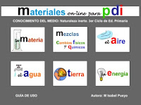 http://ntic.educacion.es/w3/eos/MaterialesEducativos/mem2009/materiales_online_pizarra_digital/menu.html