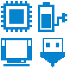 MiTeC System Information Component Suite