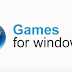 Alasan Kenapa Game Ini Selalu Ada Di Windows
