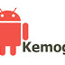 Malicious adware 'Kemoge' targets Android devices
