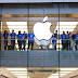 Apple Akhirnya Membuka Kantornya di Indonesia