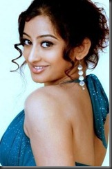 spicy tejaswini still