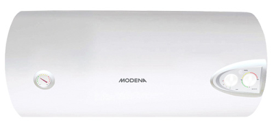 Water Heater Modena ES 100 VH