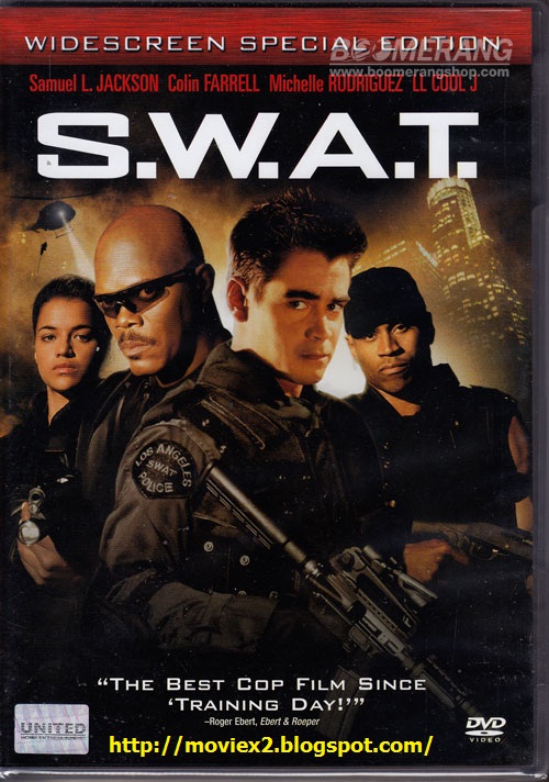 โหลดหนัง โหลดหนังฟรี ดาวน์โหลดหนังฟรี ไม่ครอบลิ้ง ที่ moviex2.blogspot.com