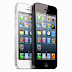 Harga Spesifikasi Review Apple iPhone 5
