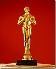 oscar