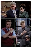 PH717-4/10/93