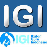 Ikatan Guru Indonesia