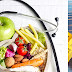 The diet and diabetes connect