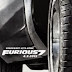 Download Furious 7 (2015)