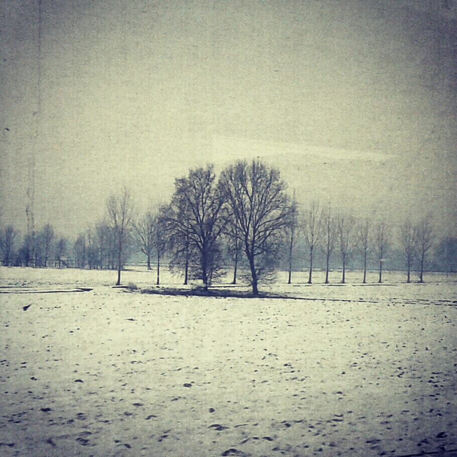 ... pro instagram filter winter landscape po valley 1977 instagram filter