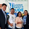 AVEIRO PROMOVE  11ª CONFERÊNCIA MUNICIPAL DE SAÚDE COM EXPRESSIVA PARTICIPAÇÃO POPULAR  