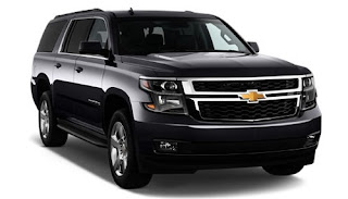 http://masterliveryservices.com/town-car-service/boston-airport-car-service/