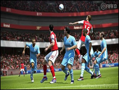 FIFA 13 [Blackbox]