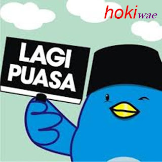 http://hokiwae.blogspot.co.id/