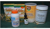 http://smart-internetshopping.blogspot.ru/2015/12/spedstvallya-ot-artrita-i-gepatoprotectori.html