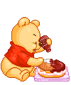 POO (197)