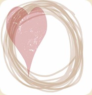 nest heart 1