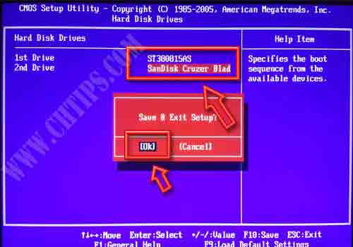 saving-setup-in-bios-menu-windows