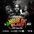 MIXTAPE: DJ Share – Hour Of Blast (2019 Vibes Mix)