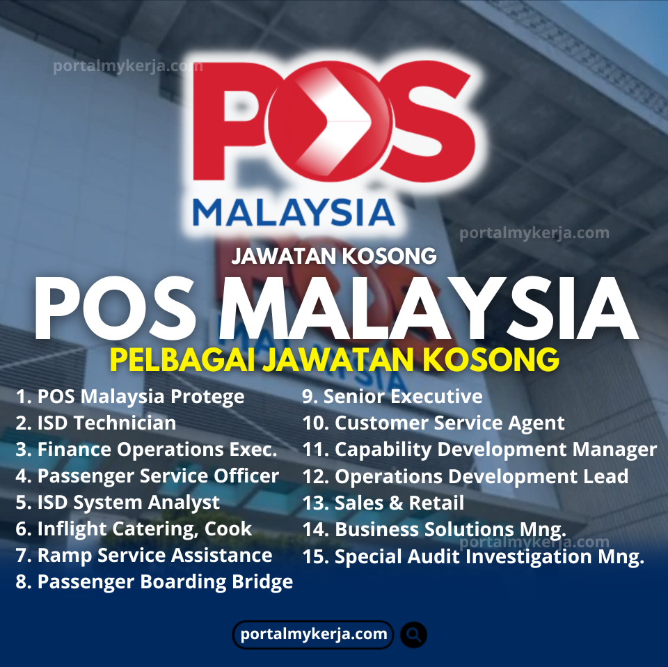 POS%20Malaysia