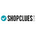 Shopclues Hot Offers