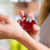 Alto índice de customização impulsiona mercado de perfumes no Brasil