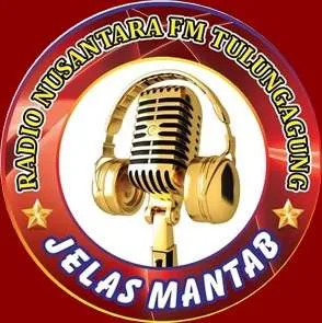 Radio Nusantara FM Tulungagung jelas mantab