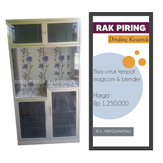  https://rakaluminiumstainless.blogspot.com/2019/12/pabrik-rak-aluminium-terbaru-kepanjen.html