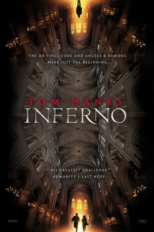 Inferno 2016 Film Completo Sub ITA